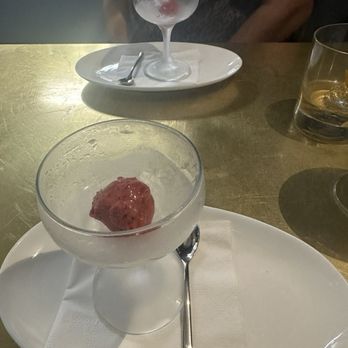Allora - Wine Bars Near Me - Sacramento, California Allora - Wine Bars Near Me - Sacramento, California