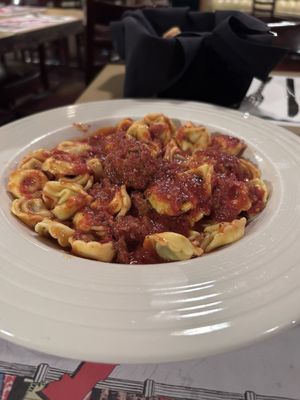 Angelo Brothers Ristorante & Banquet Hall by null