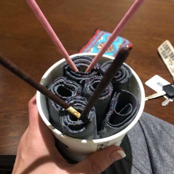 Top Cold Grill Ice Cream & Tea - Coffee & Tea Near Me - Murfreesboro, Tennessee Top Cold Grill Ice Cream & Tea - Coffee & Tea Near Me - Murfreesboro, Tennessee