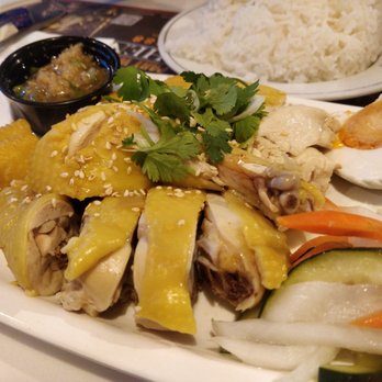 Arcadia Garden Cafe - Chinese Near Me - Arcadia, California Arcadia Garden Cafe - Chinese Near Me - Arcadia, California