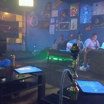 Hookah Lounge - Hookah Bars Near Me - Clearwater, Florida Hookah Lounge - Hookah Bars Near Me - Clearwater, Florida
