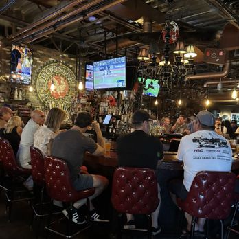 The Rooster Tavern - American Near Me - Scottsdale, Arizona The Rooster Tavern - American Near Me - Scottsdale, Arizona