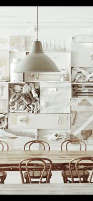 Hueso Restaurante by null