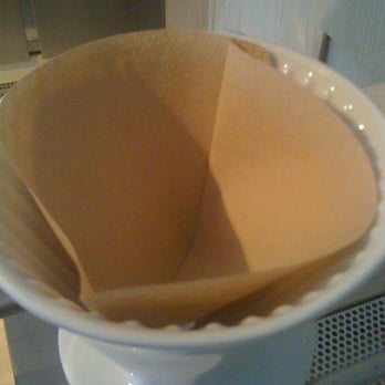 NoMoreSleep - Coffee & Tea Near Me - Berlin, BE