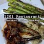 Photo of 1201 Restaurant