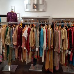 Xarposh Boutique