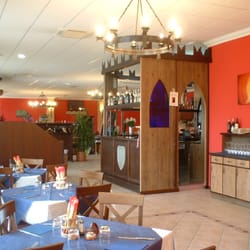 Pizzeria Oltretutto