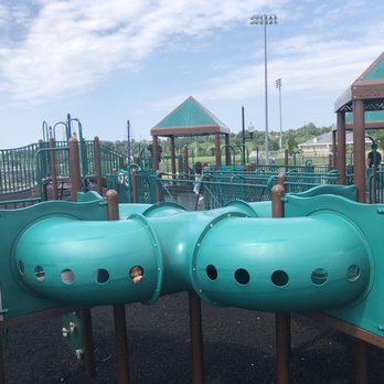 Overpeck County Park - Parks Near Me - Leonia, New Jersey Overpeck County Park - Parks Near Me - Leonia, New Jersey