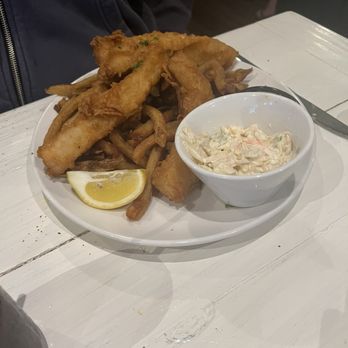 Flock & Herd Gastropub - Fish n chips - Cocktail Bars Near Me - Rocky Hill, Connecticut Flock & Herd Gastropub - Fish n chips - Cocktail Bars Near Me - Rocky Hill, Connecticut