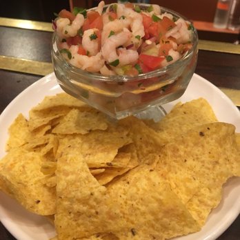 Oyster Bar - Ceviche - Seafood Near Me - Sparks, Nevada Oyster Bar - Ceviche - Seafood Near Me - Sparks, Nevada