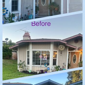 Duarte painting - Painters Near Me