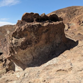 Calico Ghost Town - Parks Near Me - Yermo, California Calico Ghost Town - Parks Near Me - Yermo, California