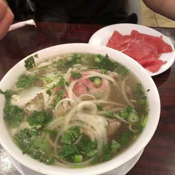 Thanh Binh - Vietnamese Near Me - Lake Forest, California Thanh Binh - Vietnamese Near Me - Lake Forest, California