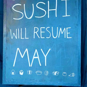 Umami Ramen - Sushi! - Ramen Near Me - Folsom, California