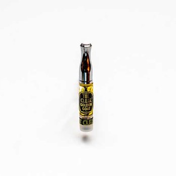 Living Leaf Dispensary - "Hibiscus Sunrise" - Cannabis Clinics Near Me - Oklahoma City, Oklahoma Living Leaf Dispensary - "Hibiscus Sunrise" - Cannabis Clinics Near Me - Oklahoma City, Oklahoma