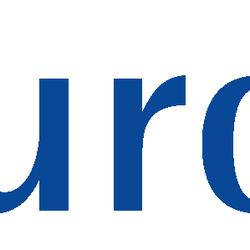 Absolute Resource Associates