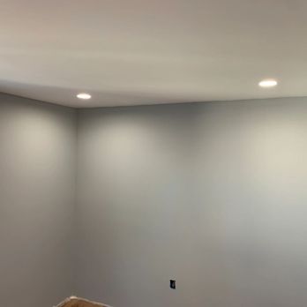 Lopez Brothers Drywall - We offer a comprehensive range of drywall services, including installation, repair, finishing, texturing, and popcorn ceiling removal. - Drywall Installation & Repair Near Me Lopez Brothers Drywall - We offer a comprehensive range of drywall services, including installation, repair, finishing, texturing, and popcorn ceiling removal. - Drywall Installation & Repair Near Me