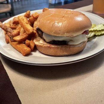 The Berlinsville Hotel - B&B & B Burger - American Near Me - Walnutport, Pennsylvania The Berlinsville Hotel - B&B & B Burger - American Near Me - Walnutport, Pennsylvania