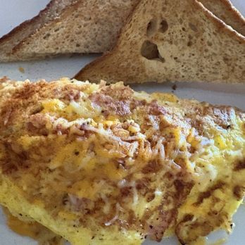 Cozy Coffee Restaurant & Bar - Florida Omelette - Coffee & Tea Near Me - Temple Terrace, Florida Cozy Coffee Restaurant & Bar - Florida Omelette - Coffee & Tea Near Me - Temple Terrace, Florida