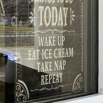 Guptill's Ice Cream - Bucket list item? - Ice Cream & Frozen Yogurt Near Me - Cohoes, New York Guptill's Ice Cream - Bucket list item? - Ice Cream & Frozen Yogurt Near Me - Cohoes, New York