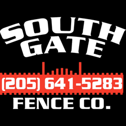 Southgate Fence Company