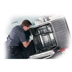 All County Wide Appliance Repair