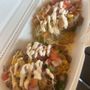 Photo of Toodles Tacos