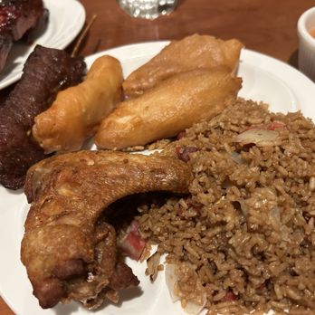 Magnolia - Lunch special - Chinese Near Me - Maynard, Massachusetts Magnolia - Lunch special - Chinese Near Me - Maynard, Massachusetts