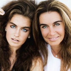 Avastar Cryo - Delray Beach - If you are looking to enhance your beauty, just make an appointment with Catherine @ 561-403-5470