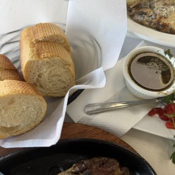 Mercado Buenos Aires - Argentine Near Me - Van Nuys, California