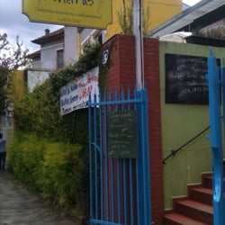 Das Mineiras