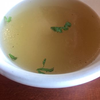Madam Mam's - Thai Near Me - Austin, Texas