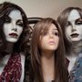 Photo of Premier Salon & Wig Studio