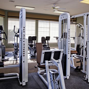 Montclair Parc - Apartments Near Me - Oklahoma City, Oklahoma Montclair Parc - Apartments Near Me - Oklahoma City, Oklahoma