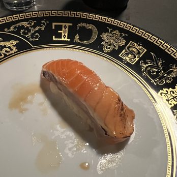 Omakase By Aung - Sushi Bars Near Me - Honolulu, Hawaii Omakase By Aung - Sushi Bars Near Me - Honolulu, Hawaii