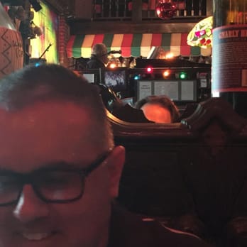 Miceli's Italian Restaurant - Live piano music authentic smiles all around at Micelli's!!! - Italian Near Me - Los Angeles, California Miceli's Italian Restaurant - Live piano music authentic smiles all around at Micelli's!!! - Italian Near Me - Los Angeles, California