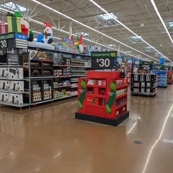Walmart Supercenter - Walmart Supercenter, Pineville - Department Stores Near Me - Pineville, Missouri Walmart Supercenter - Walmart Supercenter, Pineville - Department Stores Near Me - Pineville, Missouri