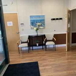 Open Mri of Middletown