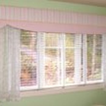Paisley Place Interiors - Custom Window Treatments Bainbridge Island - Interior Design Near Me - Poulsbo, Washington