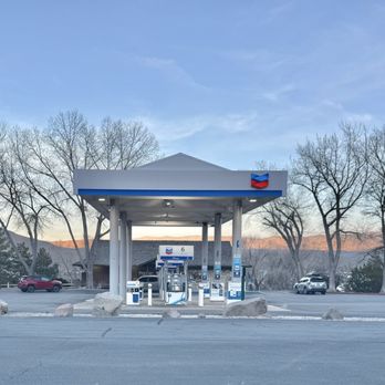 Tesla Supercharger - EV Charging Stations Near Me - Gardnerville, Nevada Tesla Supercharger - EV Charging Stations Near Me - Gardnerville, Nevada