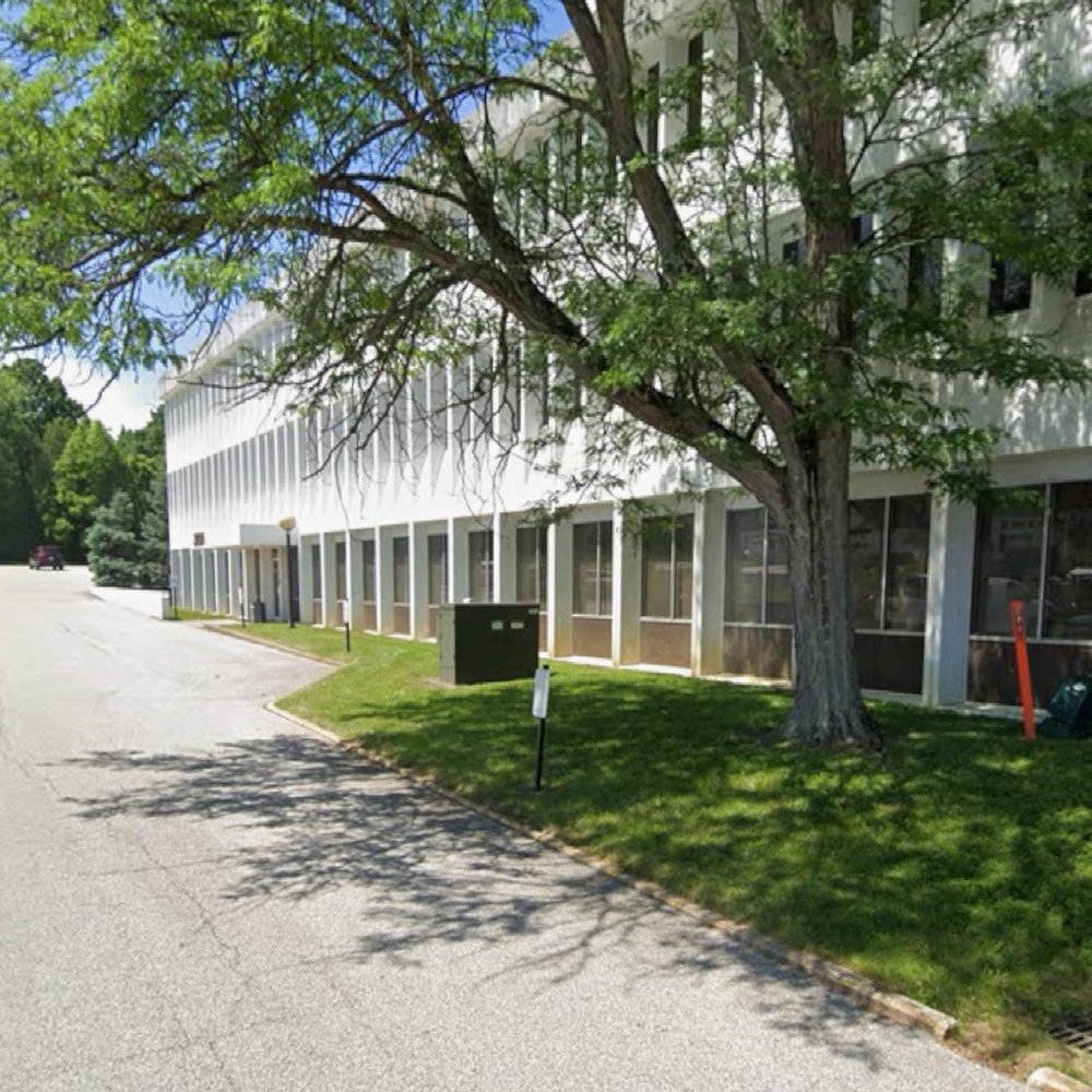 Elite Sales Team - Front of building - Real Estate Agents Near Me - Fairlawn, Ohio