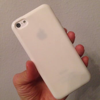 Neucase - Bootiful new case - Mobile Phones Near Me - La Puente, California Neucase - Bootiful new case - Mobile Phones Near Me - La Puente, California