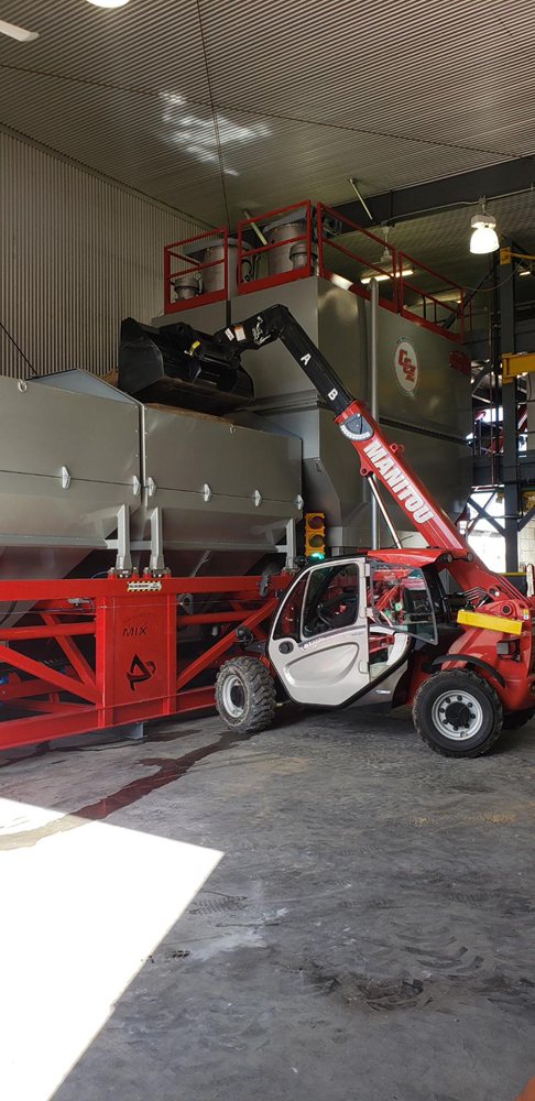 Slide of Connelly & Sons Plumbing & Heating