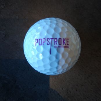 PopStroke - Mini Golf Near Me - Fort Myers, Florida PopStroke - Mini Golf Near Me - Fort Myers, Florida