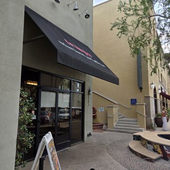 Tempo Urban Bistro - Entrance - Wine Bars Near Me - Buckeye, Arizona Tempo Urban Bistro - Entrance - Wine Bars Near Me - Buckeye, Arizona