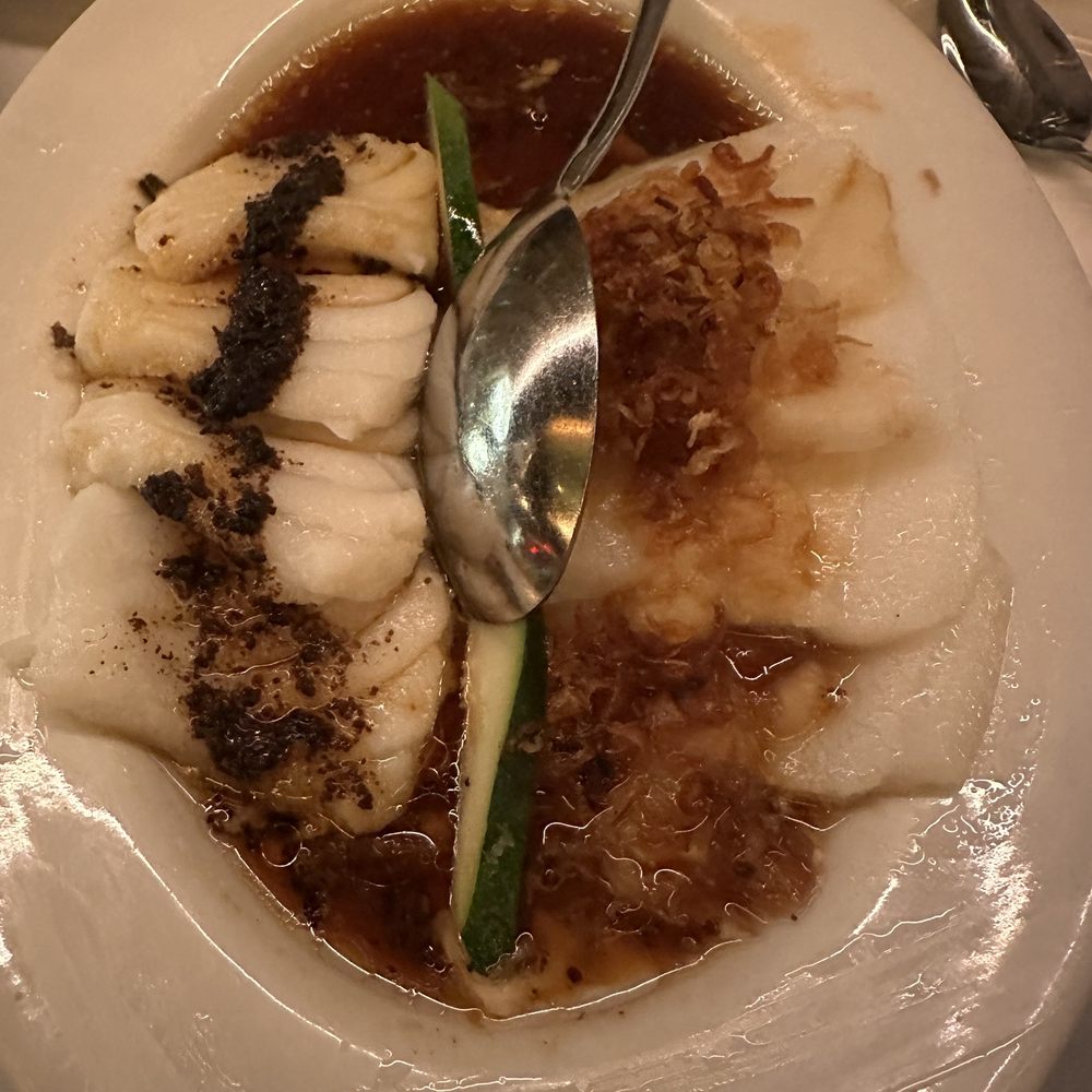 Philippe Chow - Chilean Sea Bass - Chinese Near Me - Washington, DC, District of Columbia Philippe Chow - Chilean Sea Bass - Chinese Near Me - Washington, DC, District of Columbia