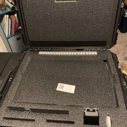 Case Club