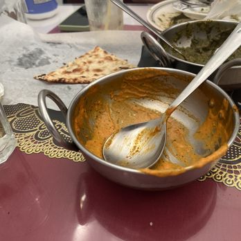New Indian Cuisine - Indian Near Me - San Jose, California New Indian Cuisine - Indian Near Me - San Jose, California