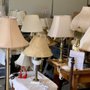 Photo of Lamp Doctor