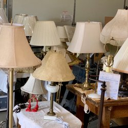Lamp Doctor